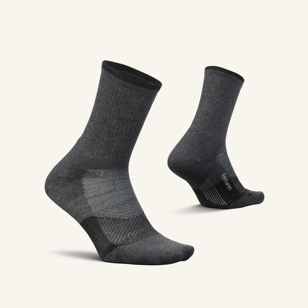 Gray #Colour_Gray