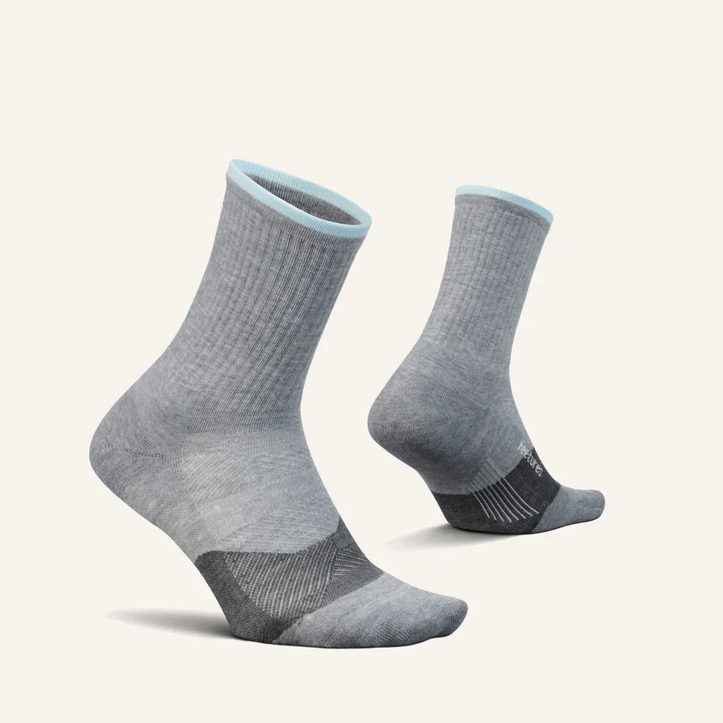 #Colour_Light Gray