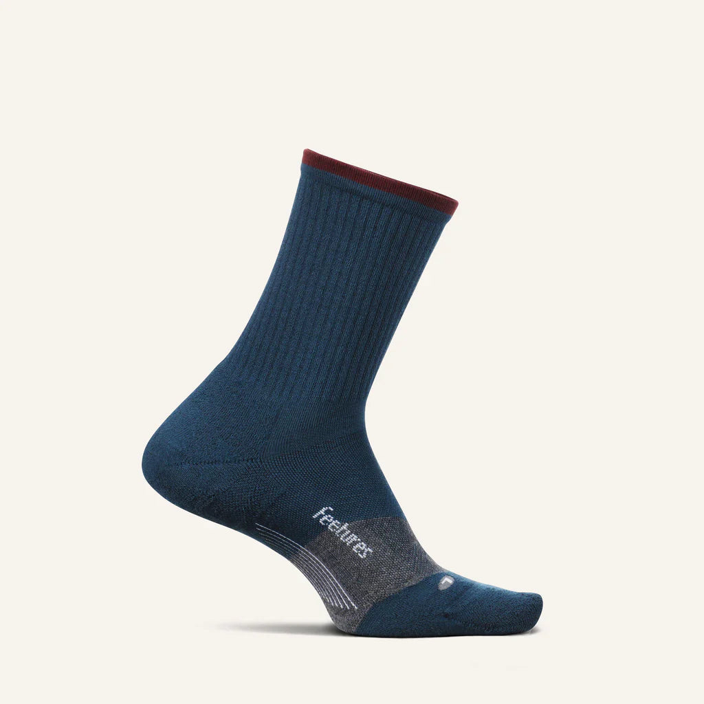 #Colour_French Navy