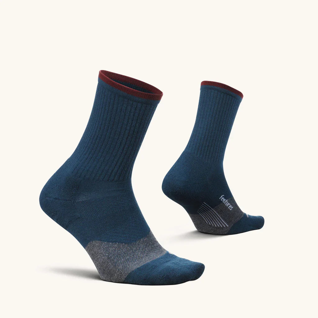 French Navy #Colour_French Navy