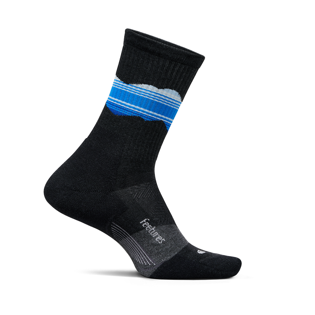 Blue Ridge Charcoal #Colour_Blue Ridge Charcoal
