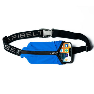 SPIbelt ECO Original Belt