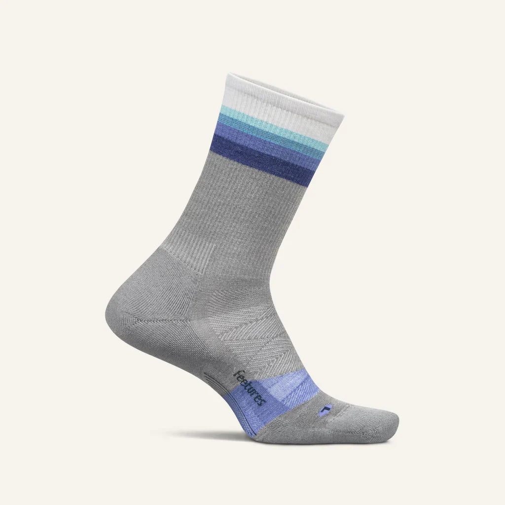 Luminous Gray #Colour_Luminous Gray