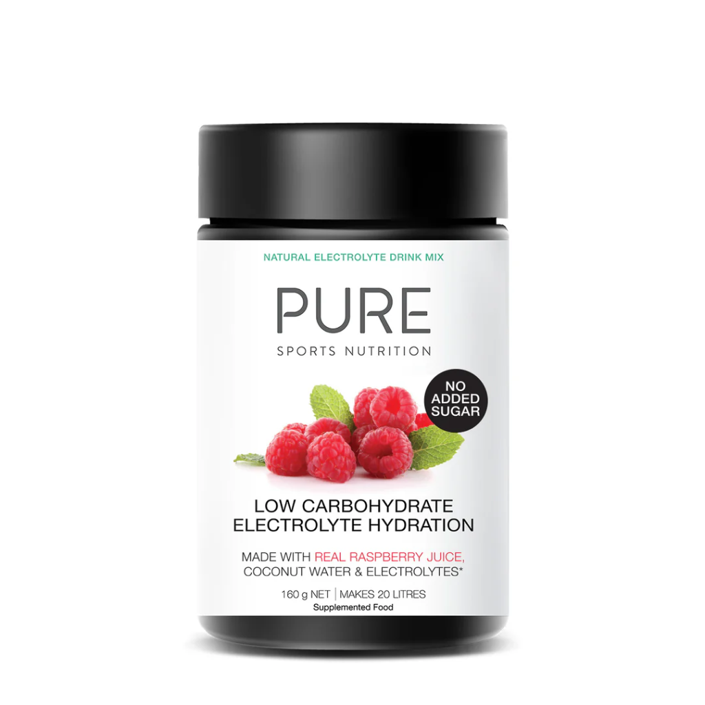 #Flavour_Raspberry