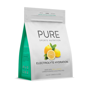 #Flavour_Lemon