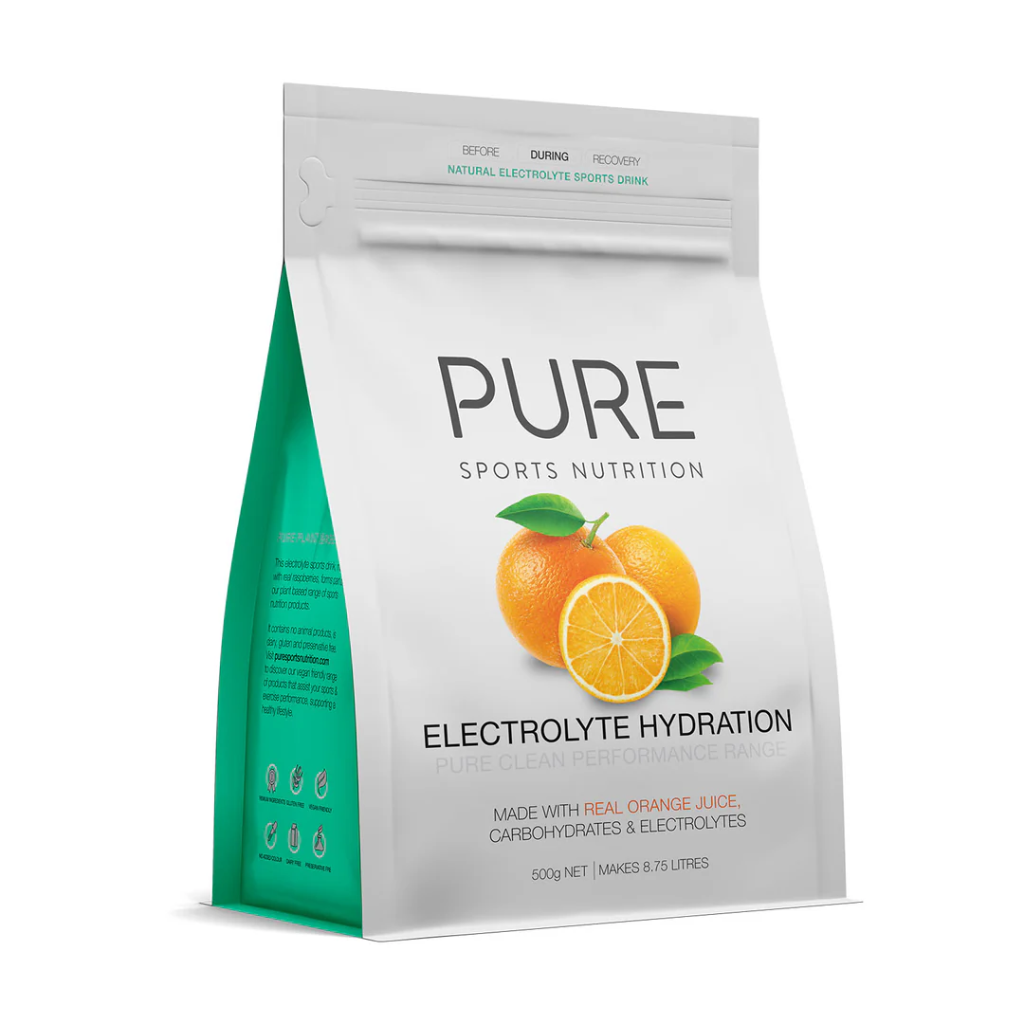 #Flavour_Orange