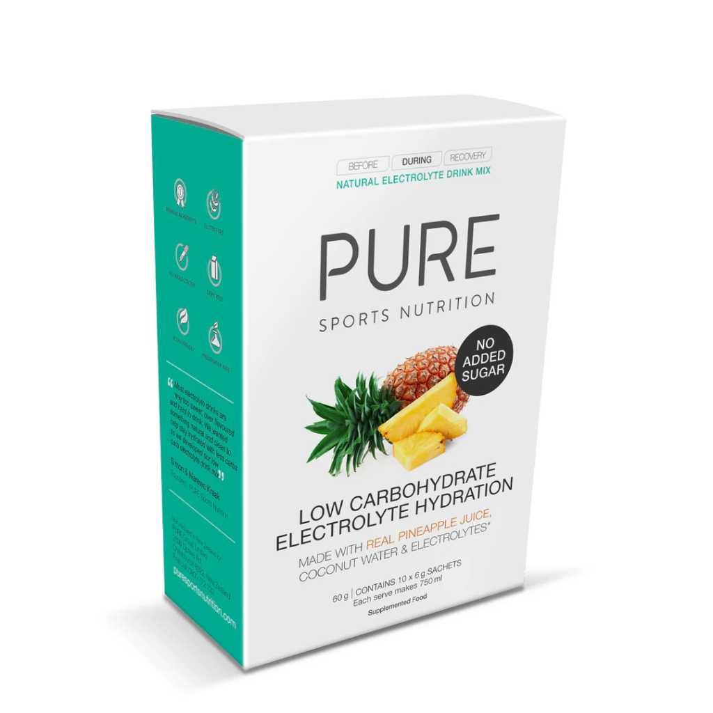 #Flavour_Pineapple
