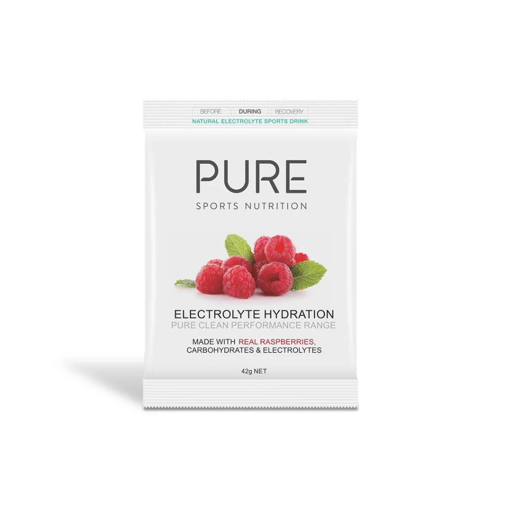 #Flavour_Raspberry