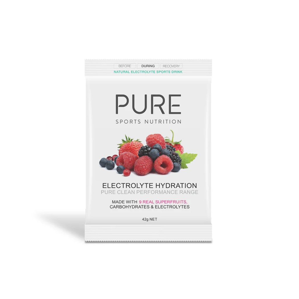 #Flavour_Superfruits