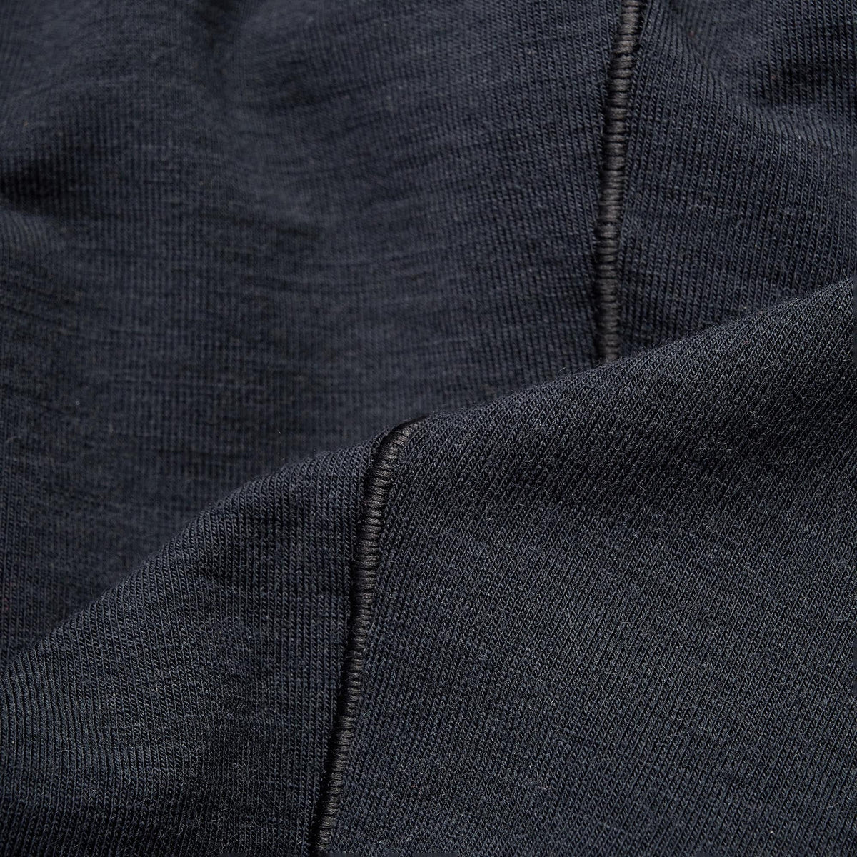 Montane Malli Merino Leggings - Women's — detail view