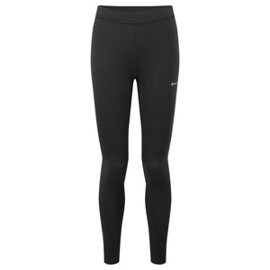 Montane Malli Merino Leggings - Women's — product front