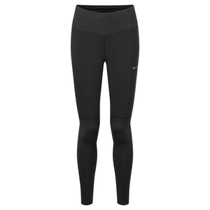 Montane Slipstream Thermal Tights Regular Leg - Women's — product front