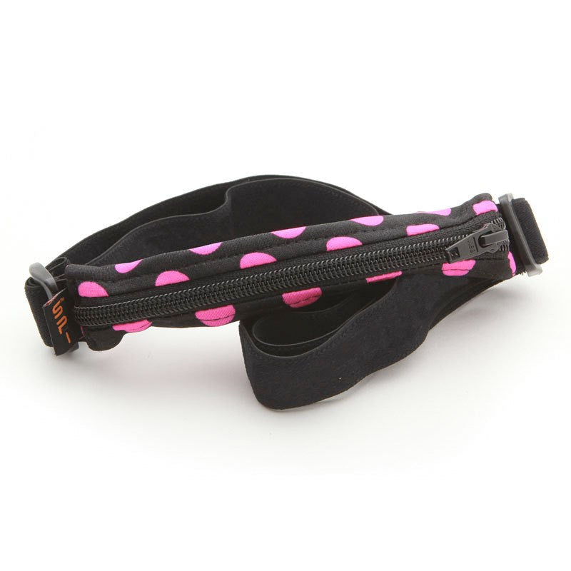 SPIbelt Kids Diabetic Medical Belt