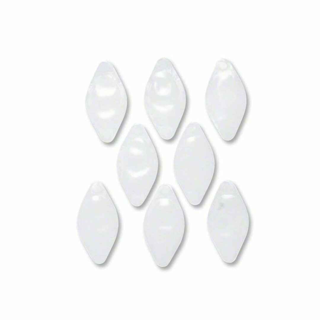 Pro-Tec LiquiCell Nipple Protectors