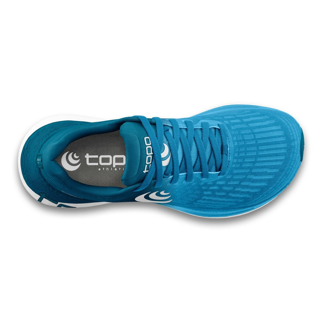 #Colour_Blue/Blue