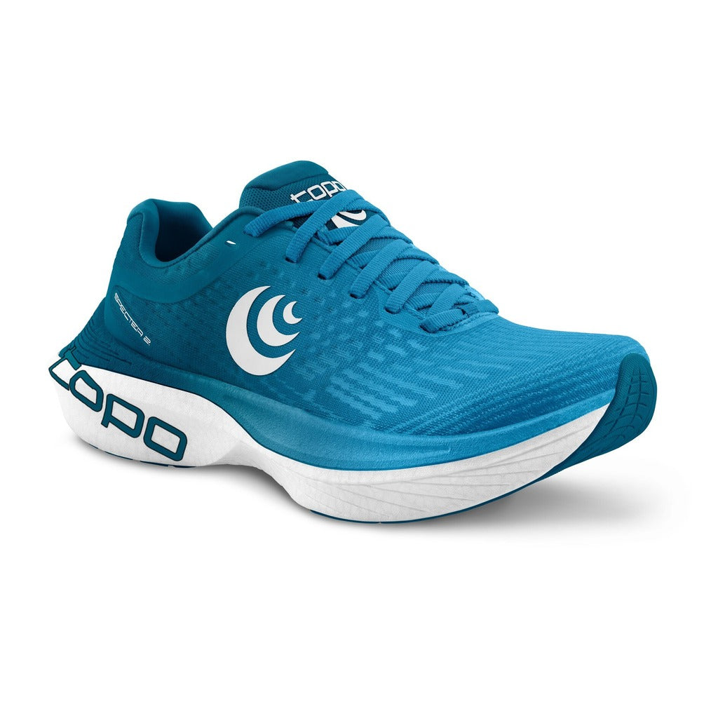#Colour_Blue/Blue