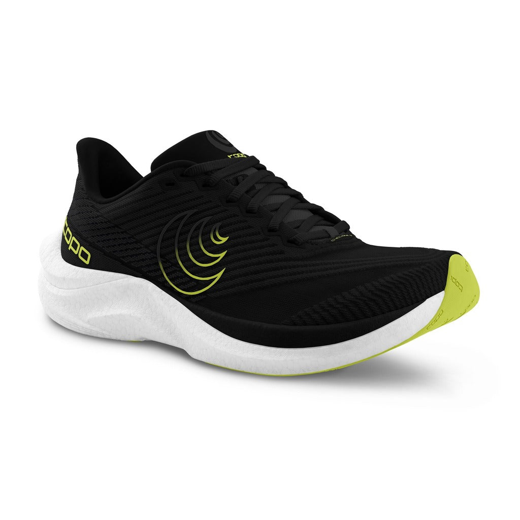 #Colour_Black/Lime