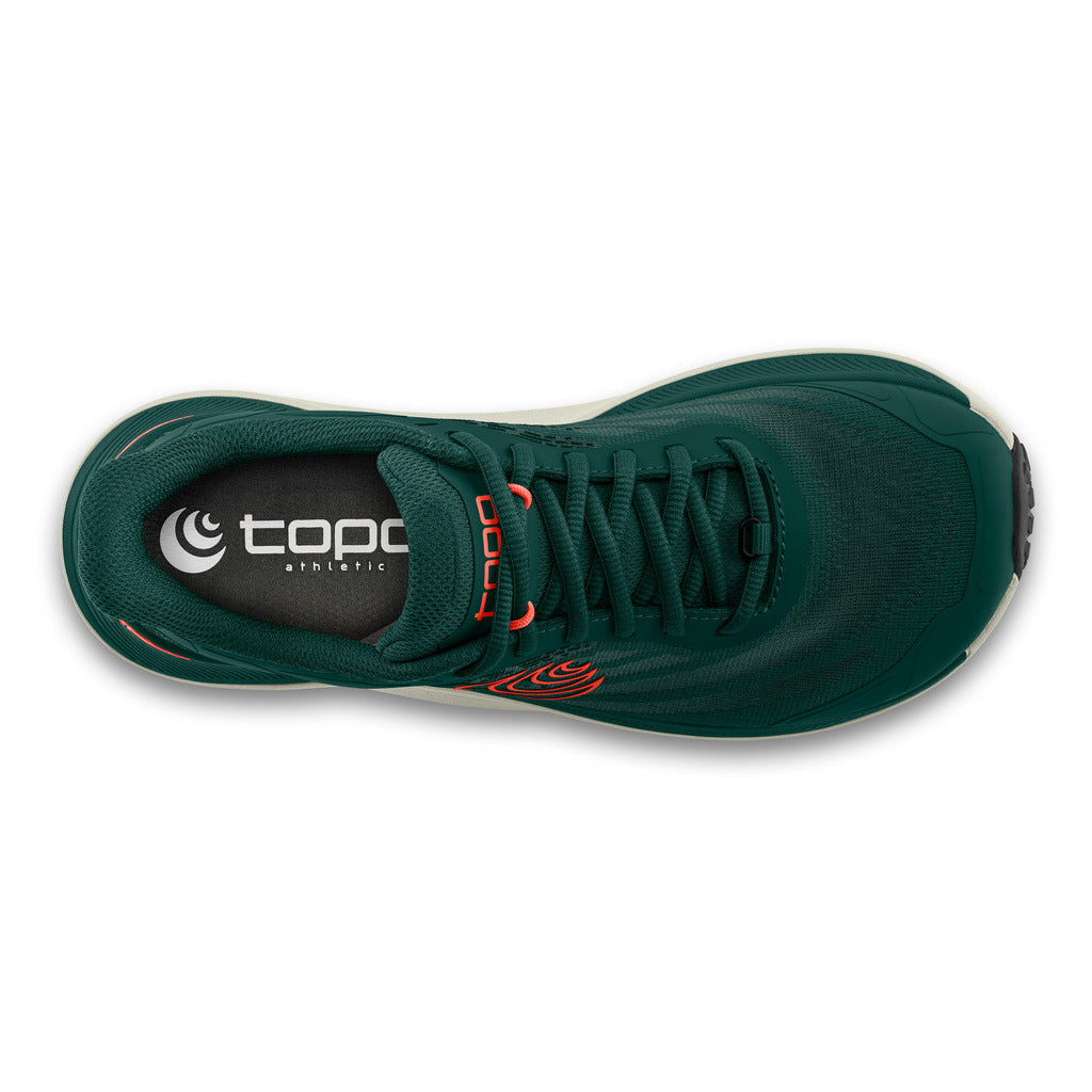 #Colour_Dark Teal/Orange