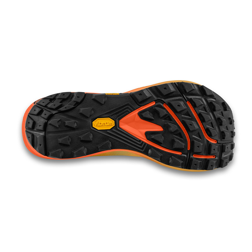 #Colour_Mango/Black