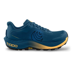 #Colour_Navy/Orange
