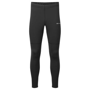 Montane Slipstream Thermal Tights Regular Leg - Men's — product front