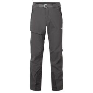 Montane Tenacity XT Pant Regular Leg - Men's — product front