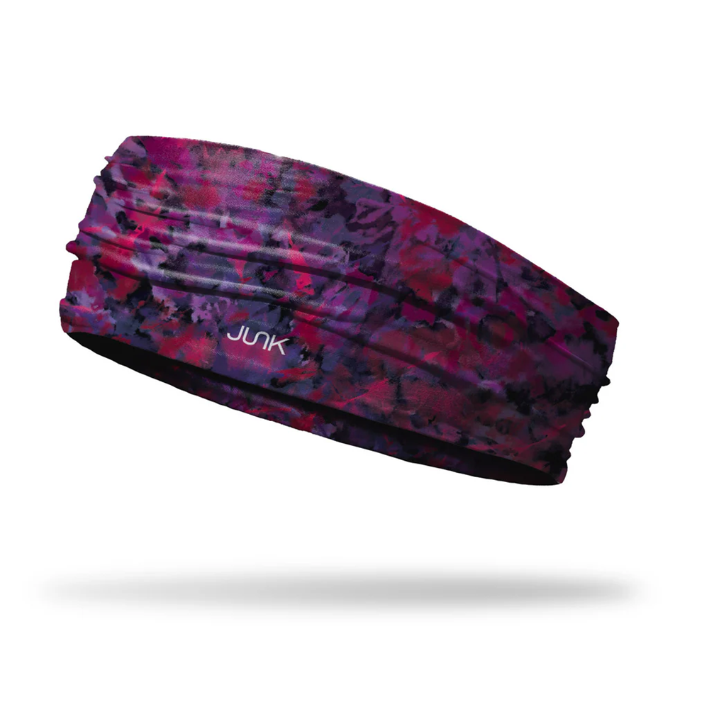 JUNK Big Bang Headband