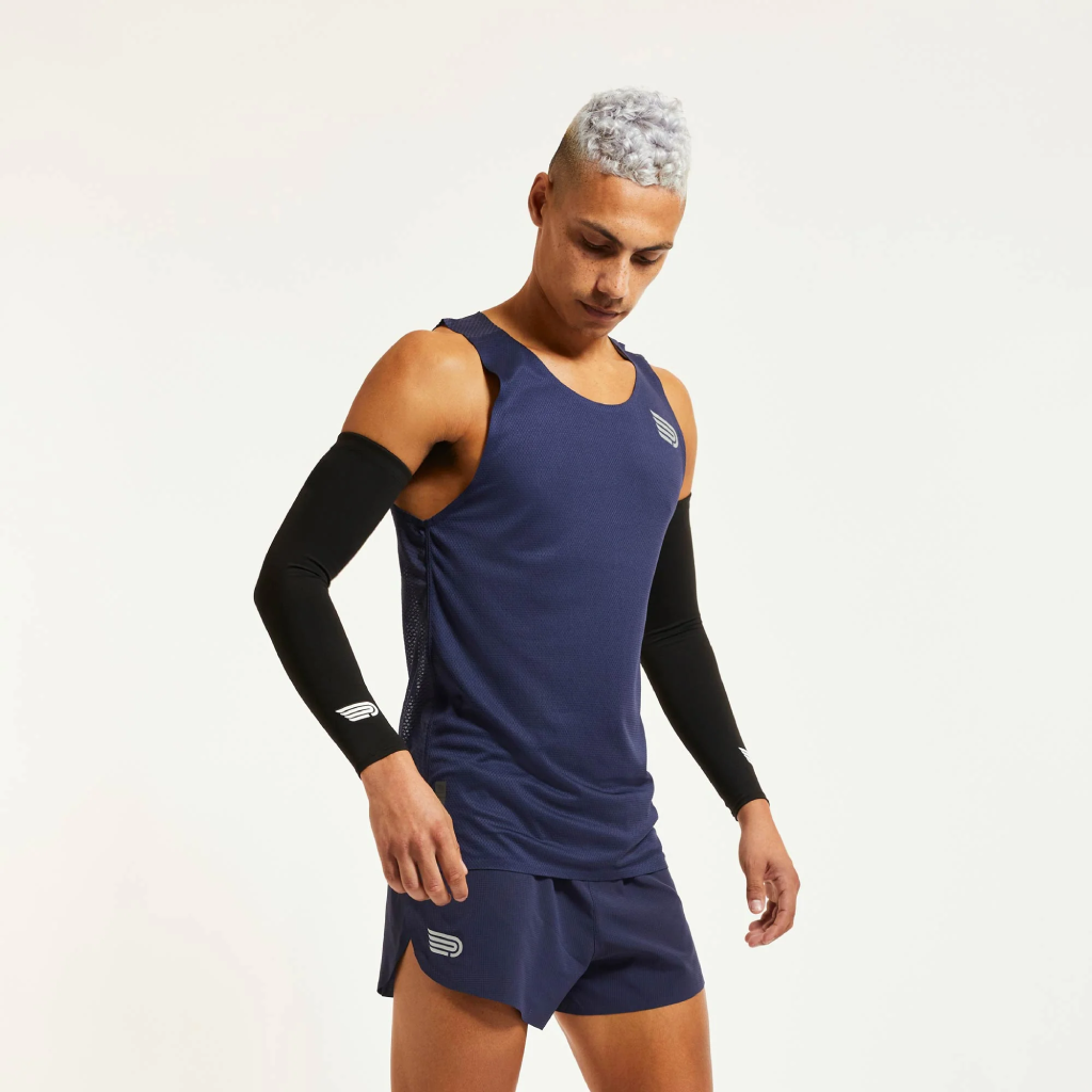 #Colour_Navy