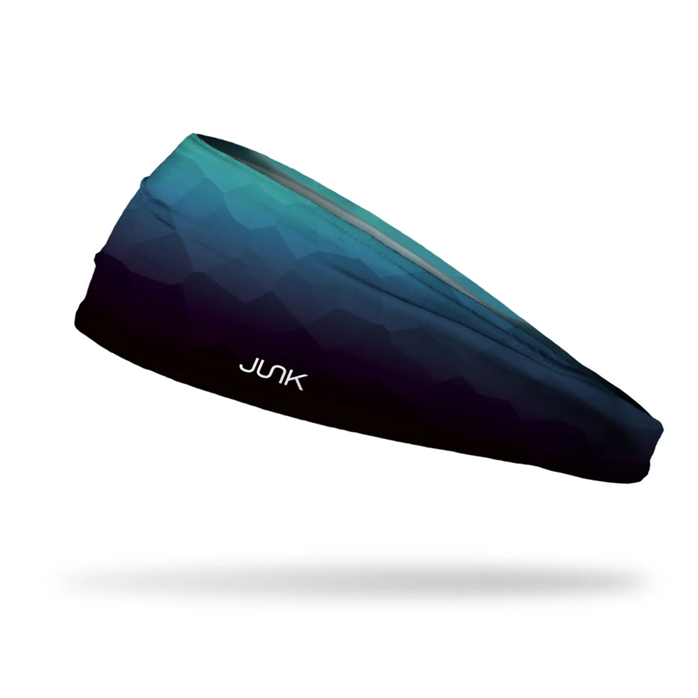 JUNK Big Bang Lite Headband