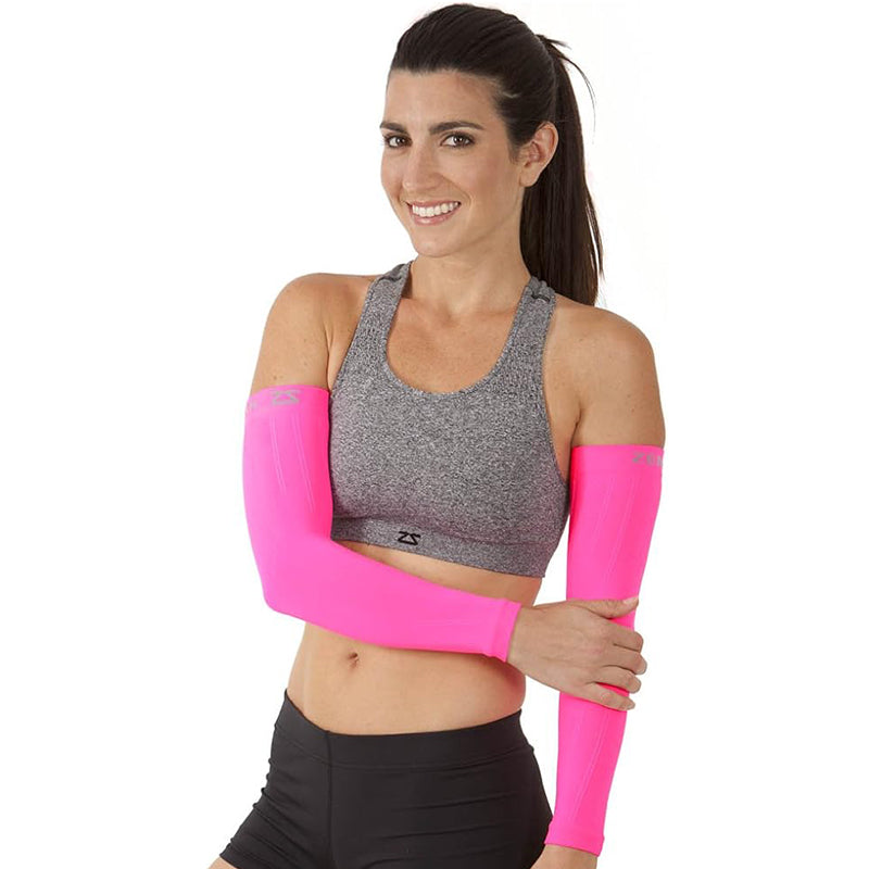 #Colour_Neon Pink