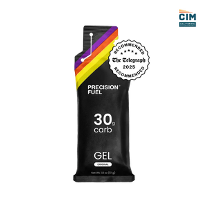Precision Hydration PF30 Gel - Box of 15