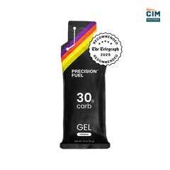 Precision Hydration PF30 Gel