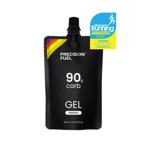 PF90 Gel box of 10