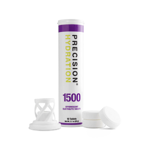 PH 1500 tubes box of 12