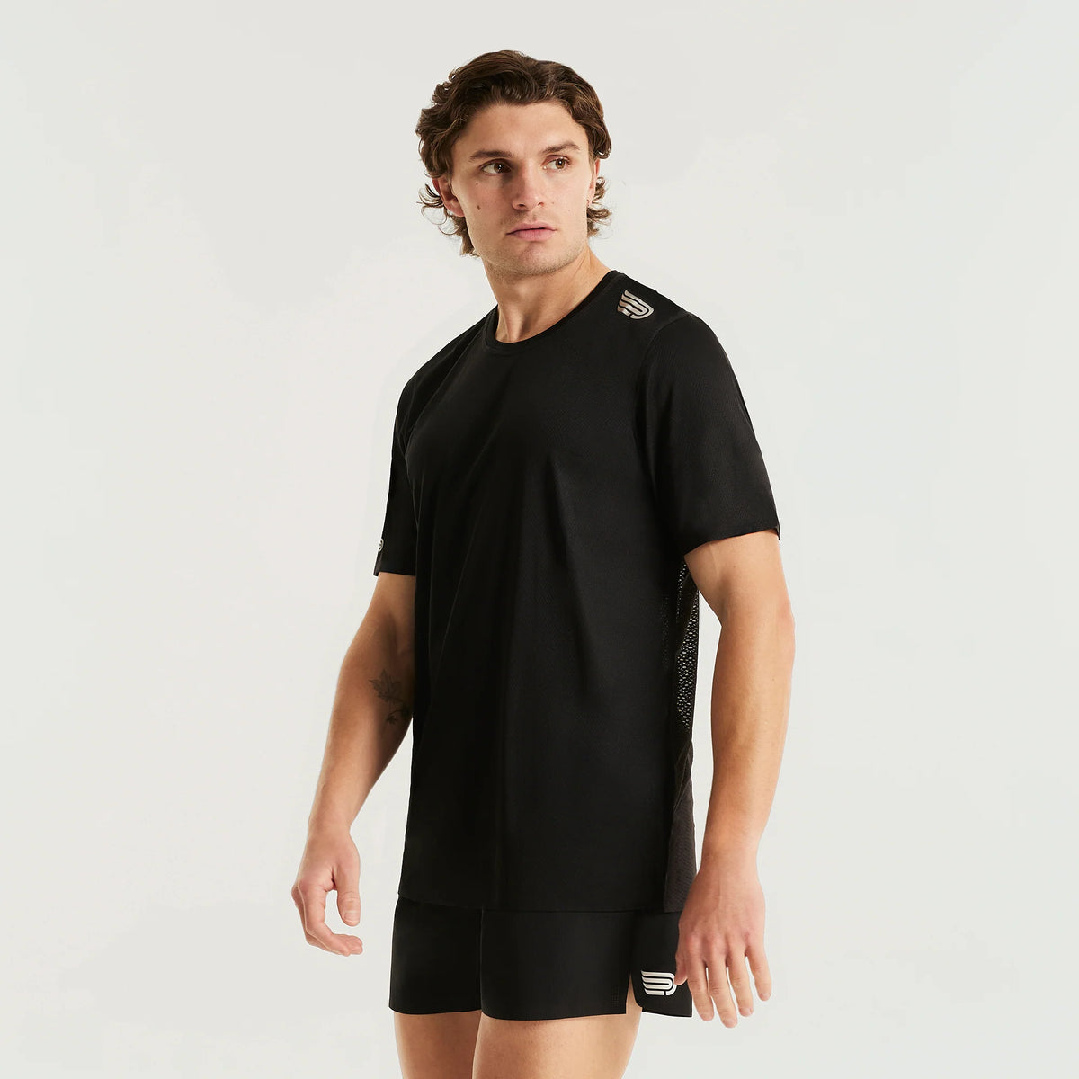#Colour_Black