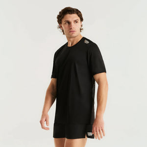 #Colour_Black