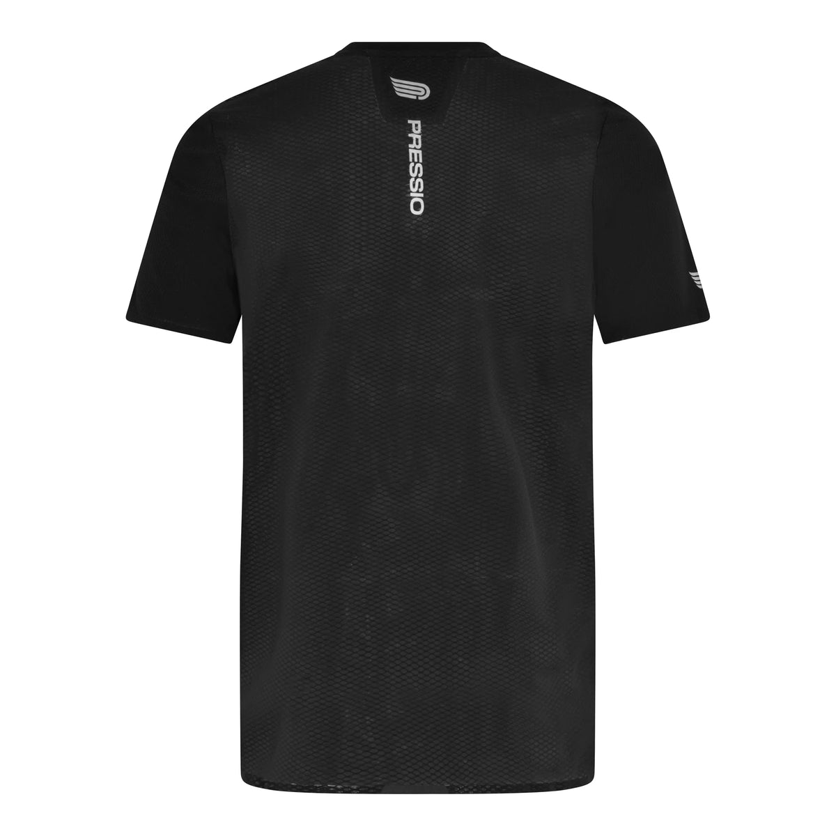 #Colour_Black