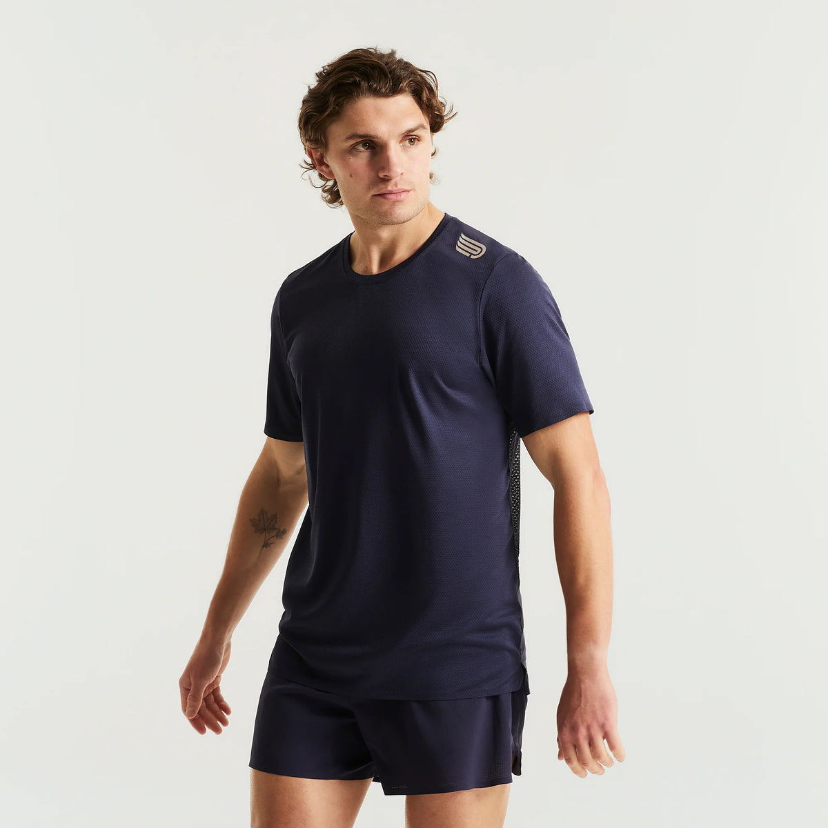 #Colour_Navy