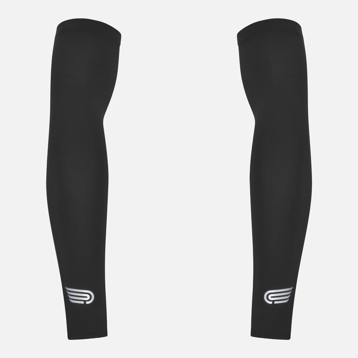 Pressio EQ Armsleeves - Unisex