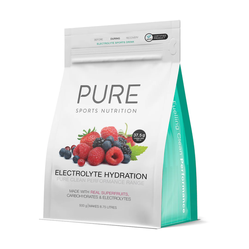 #Flavour_Superfruits