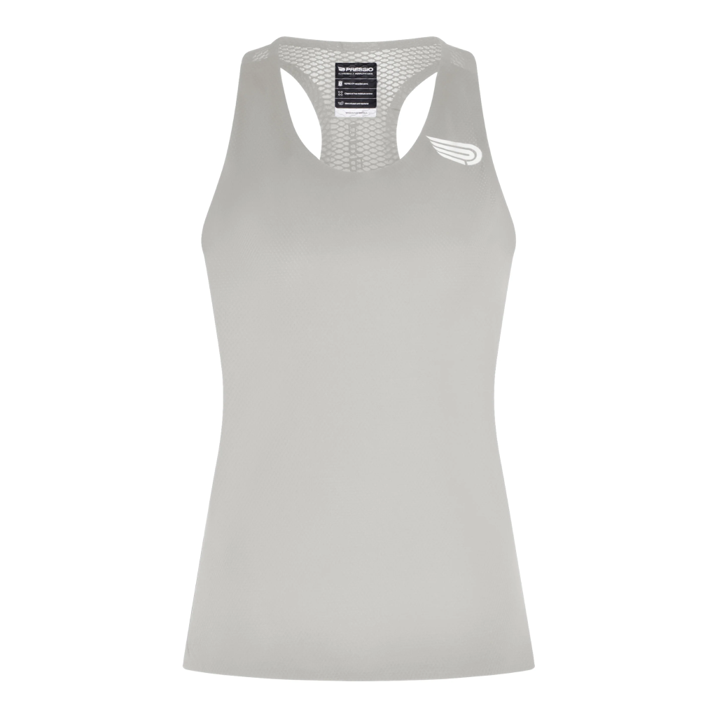 #Colour_Light Grey