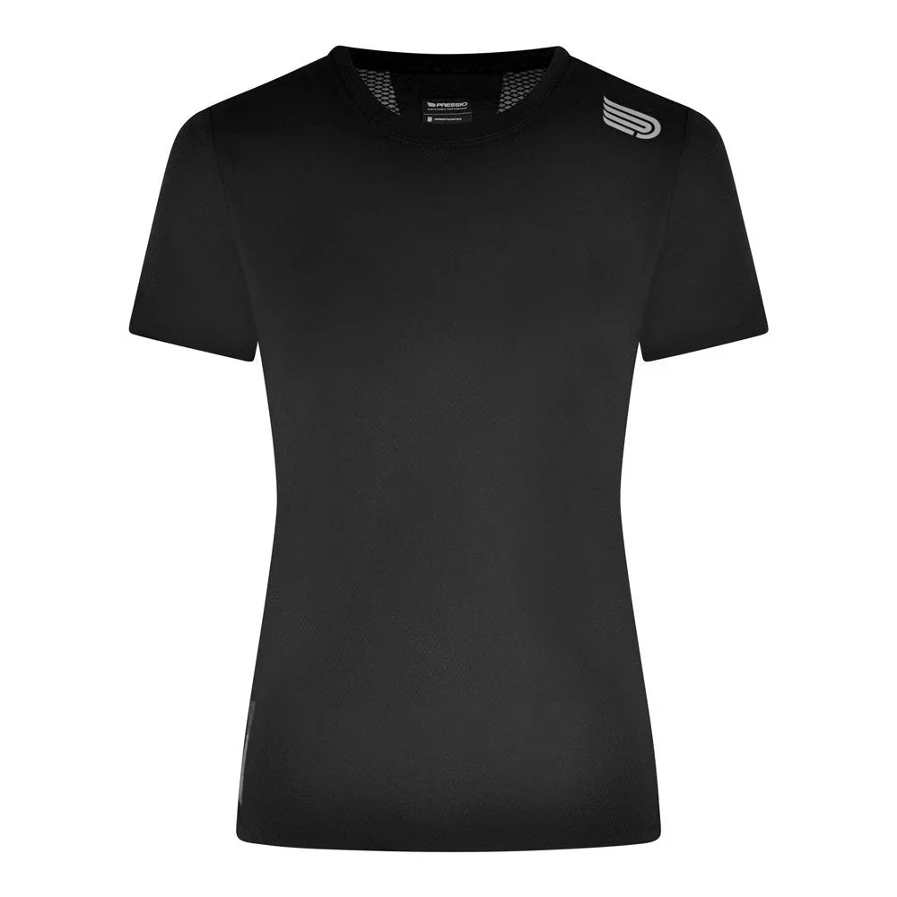 #Colour_Black