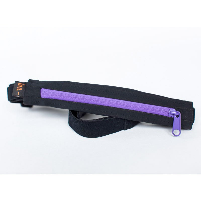 SPIbelt Performance Series Belt