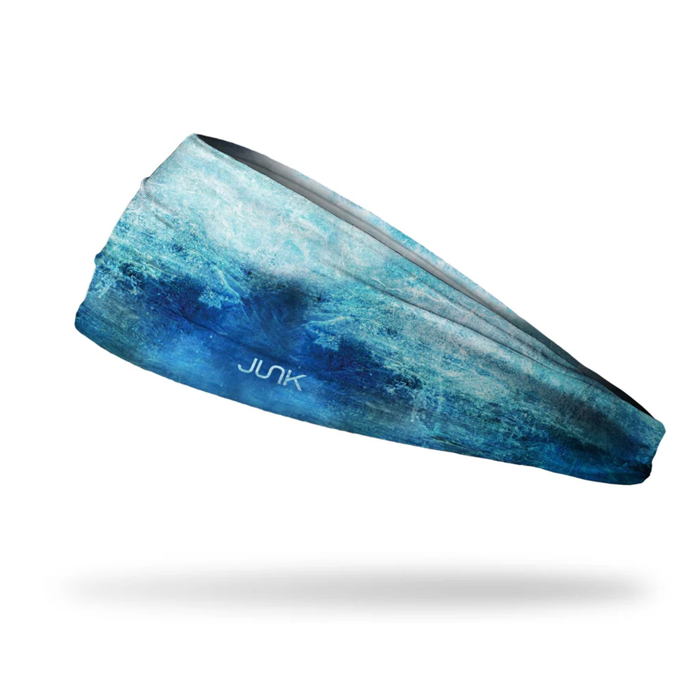 JUNK Big Bang Lite Headband