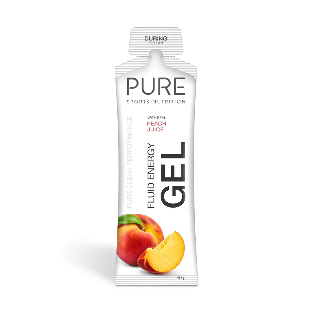 #Flavour_Peach