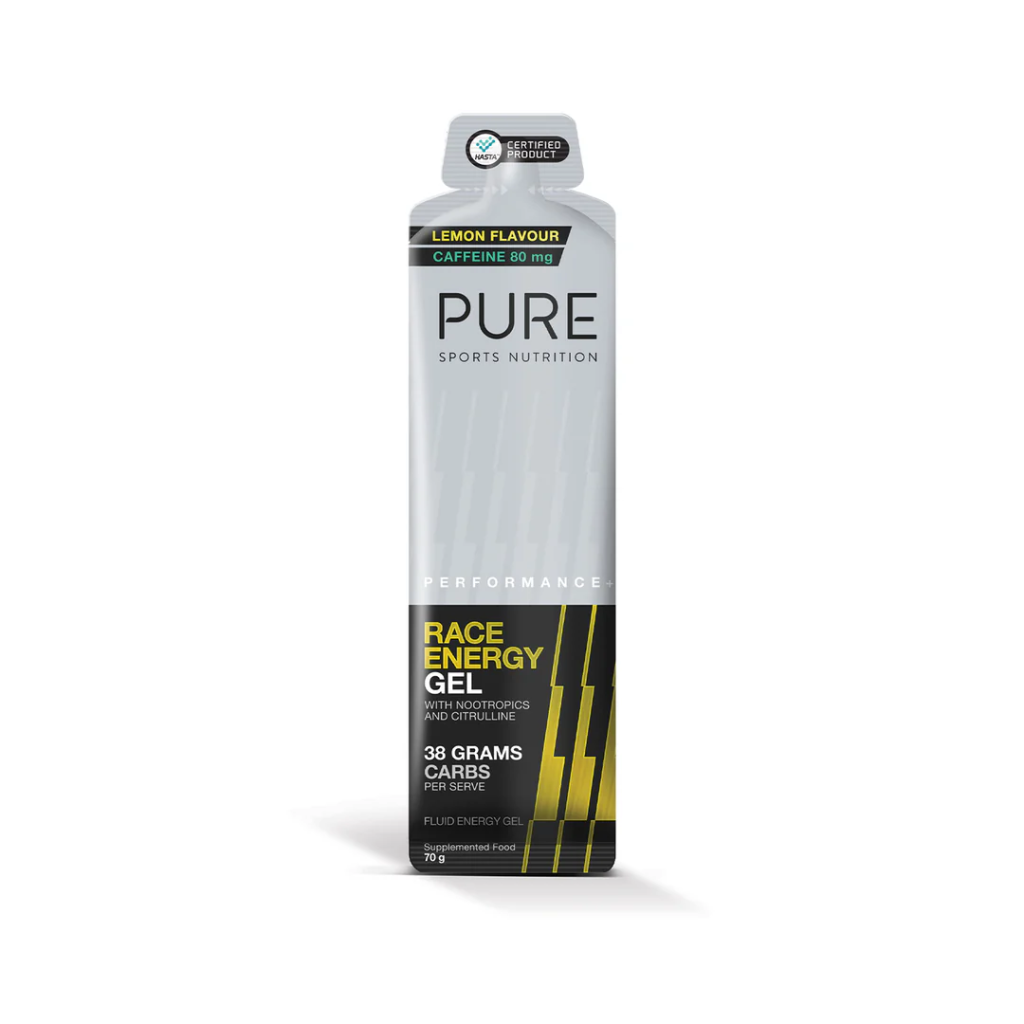 #Flavour_Lemon and Caffeine