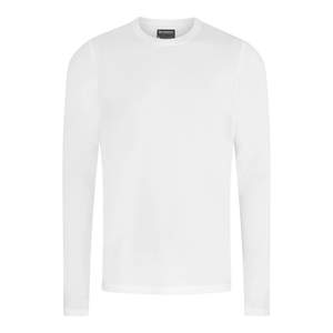 Pressio Sustain L/S Top - Men's