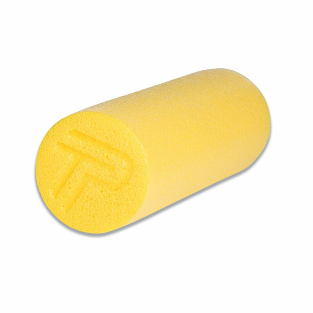 Pro-Tec Foam Roller 4"x12"
