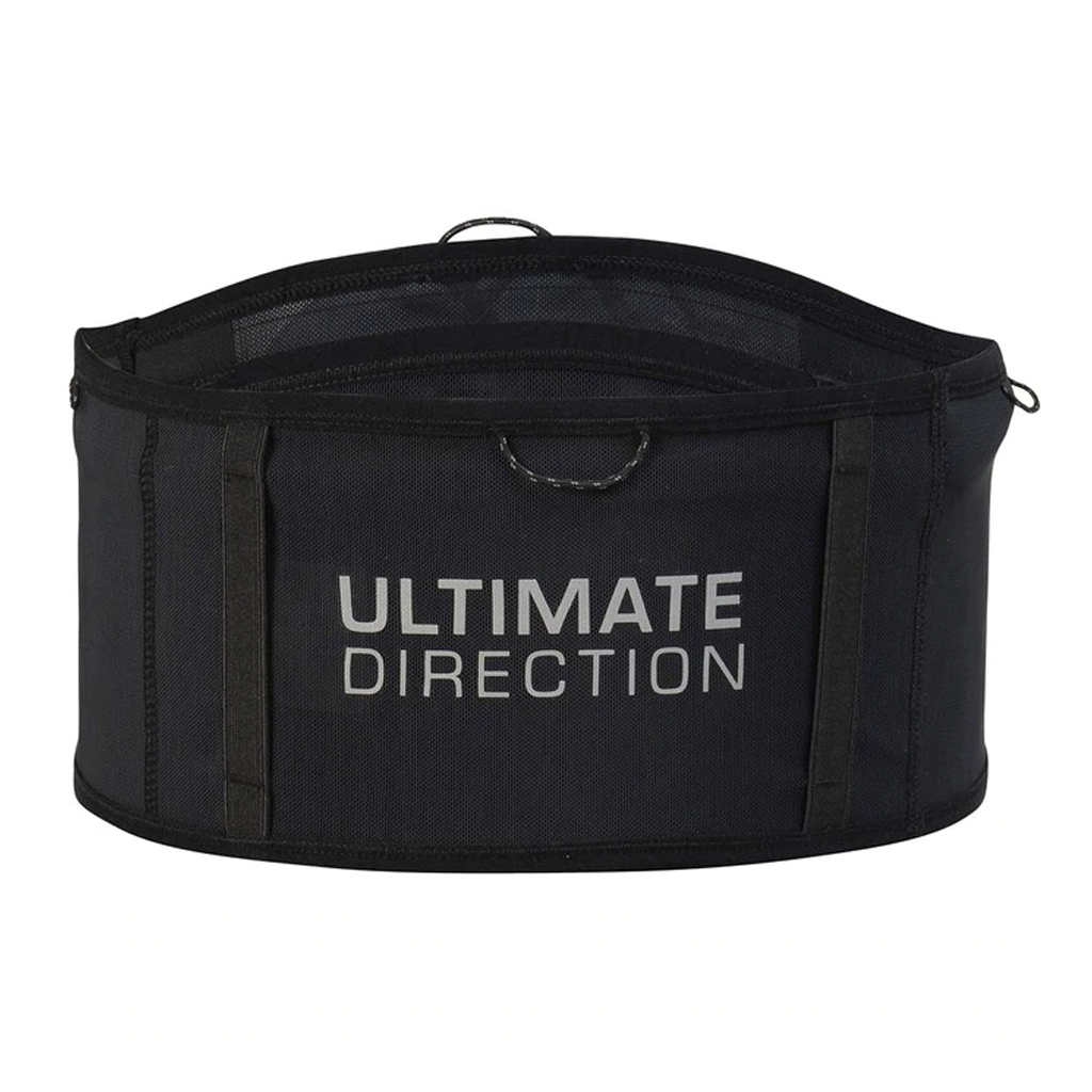 Ultimate Direction Utility Belt