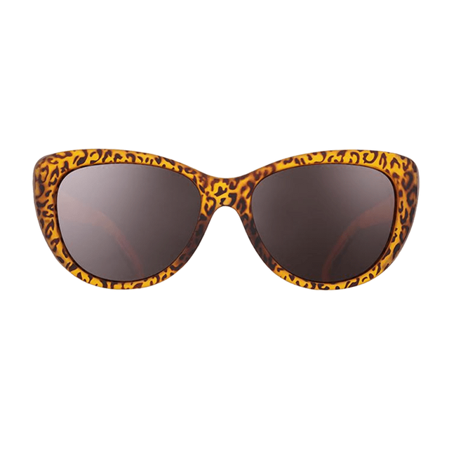 goodr Runway Sunglasses - Vegan Friendly Couture